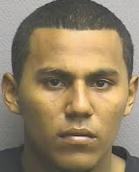 Update: Suspects Arrested, Charged in Two Fatal Shootings