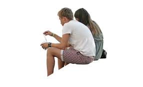 Pin On Cutouts Png