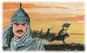 Sadettin Kopek Kimdir Galeri Kultur Sanat