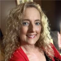 40+ "Betsy Hunt" profiles