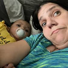 Are there any OBGYNS besides advent health women's care now that take  Medicaid that can handle high risk pregnancy? All drs besides 1 is staying  at advent, and only going to practice