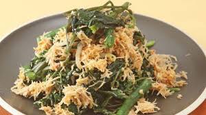 3.613 resep urap sayuran ala rumahan yang mudah dan enak dari komunitas memasak terbesar dunia! Aneka Resep Urap Sayur Bikin Nafsu Makan Saat Berbuka Meningkat Tribun Jogja