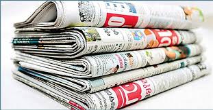 Flipkart.com | sivasakthi stores Newspaper for Crafting Project or Paper  Bag and Other 1KG - Newspaper for Crafting Project or Paper Bag and Other  1KG