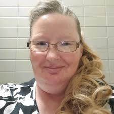 Core Value Alert...SAFETY