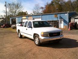Image result for Copper 2000 Sierra