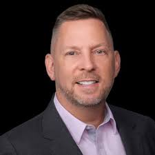 Somehow it doesn't feeling like 15+ years have passed since we all worked  together.