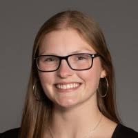 5900+ "(mink)" profiles