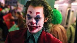 Joker Movie With Joaquin Phoenix Reviews Trailers Cast And Everything We Know Joker Full Movie Joker Film Joker