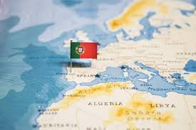 Descubrir portugal de otra forma. 191 Mapa E Bandeira De Portugal Fotos Fotos De Stock Gratuitas E Fotos Royalty Free Dreamstime