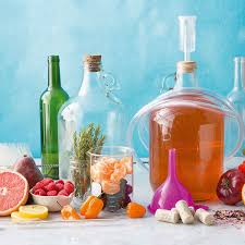 Making Fruit Wine How Much Sugar Should You Add Storey Publishing