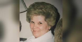 Alta Ann Burgess Obituary