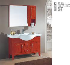Get free shipping on qualified sink on right side bathroom vanities or buy online pick up in store today in the bath department. Laundry Sink Cabinet Combo Lowes Vanities 48 Inch Red Bathroom Vanity Buy Red Bathroom Vanity Lowes Bathroom Vanities 48 Inch Laundry Sink Cabinet Combo Product On Alibaba Com