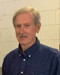 Gary Beasley Obituary February 15, 2024