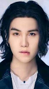 I'm bout to get my feelings hurt. GTR SO NICE!