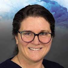 The Voice of the Upper Skagit Valley IN THIS ISSUE Volunteerism booms in  Concrete Page 4 Salary Commission created; Economic De