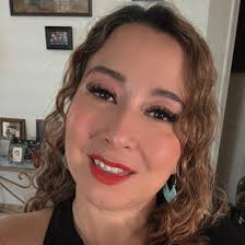 Destiny Rodriguez and Patrick Beveridge's Wedding Website