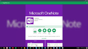 That said, i have discovered another method in which you can add a clean, quite handy linux app store to your chromebook that will allow you to. Microsoft Finally Brings Full Office Support To All Chromebooks Mspoweruser