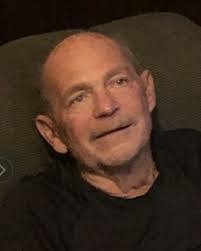 Ernest Cain's Instagram, Twitter & Facebook