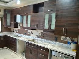 فورميكا هارموني غلوس مطابخ و المنيوم جورج سعادة و زاكي الخوري Facebook