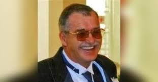 Larry L. Sweet Sr. Obituary