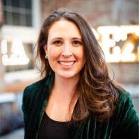 30+ "Bridgette Evans" profiles