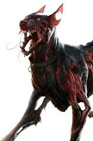 Pin On Fantasy Art
