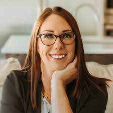 How to cope with burnout: tips from CFOs