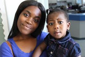 Enroll Today — The Chiles Academy