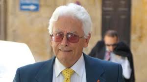 Probe into police failings in Iosif Galea case to be led by retired judge  previously slated for 'whitewashing'