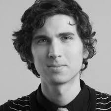 Core Complexity Assessments