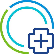 Install, configure and vmware vsphere: Vmware Learning