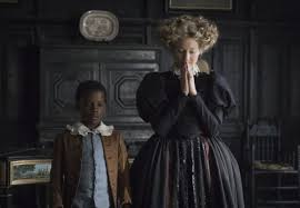 The wolf brigade (lữ đoàn sói) của đạo diễn hiroyuki okiura. Illang The Wolf Brigade Vimooz