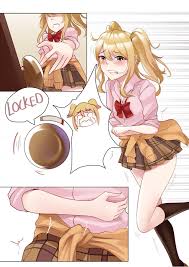 Fat Citrus Poo- Citrus Hentai Cumming » EHENTAI.ME