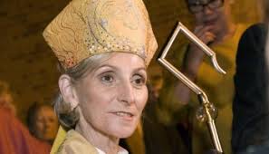 A Tale of Two Synods