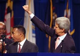 Image result for communists in us government