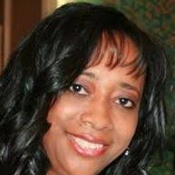 Mara Coronado-Mallory (coronadomallory)