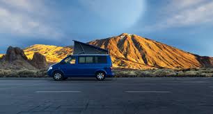 Maybe you would like to learn more about one of these? How Much Is Campervan Insurance Comfort Insurance