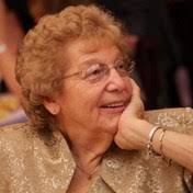 Glander Family Obituaries