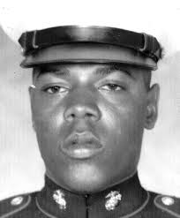 THANKING VETERANS & THEIR FAMILIES!