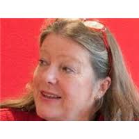 The Arts Society Highland