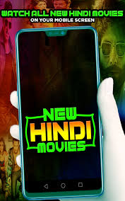 Check spelling or type a new query. New Hindi Movie Free Full Hindi Hd Movies 2021 Apk 1 8 Download For Android Download New Hindi Movie Free Full Hindi Hd Movies 2021 Apk Latest Version Apkfab Com