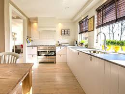 kitchen installers and fitters