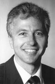 Steven Delmar's Instagram, Twitter & Facebook