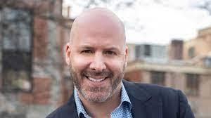 Nancy Wolfram's Instagram, Twitter & Facebook