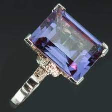 Pin By Ally Spring On Stones Alexandrite Jewelry Vintage Jewelry Antique Jewelry