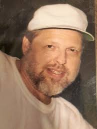 Richard Lee Mentzer Obituary