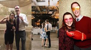 Mallory Walden and Jacob Klenda's Wedding Website