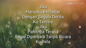 ★ lagump3downloads.net on lagump3downloads.net we do not stay all the mp3 files as they are in different websites from which we collect links in mp3 format, so that we do not violate any copyright. Sumpah Naim Daniel Lirik Youtube