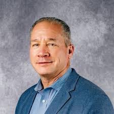 Ryan Thousand's Instagram, Twitter & Facebook