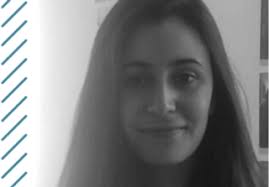 Equipo de Investigación